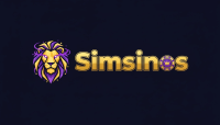 Simsinos